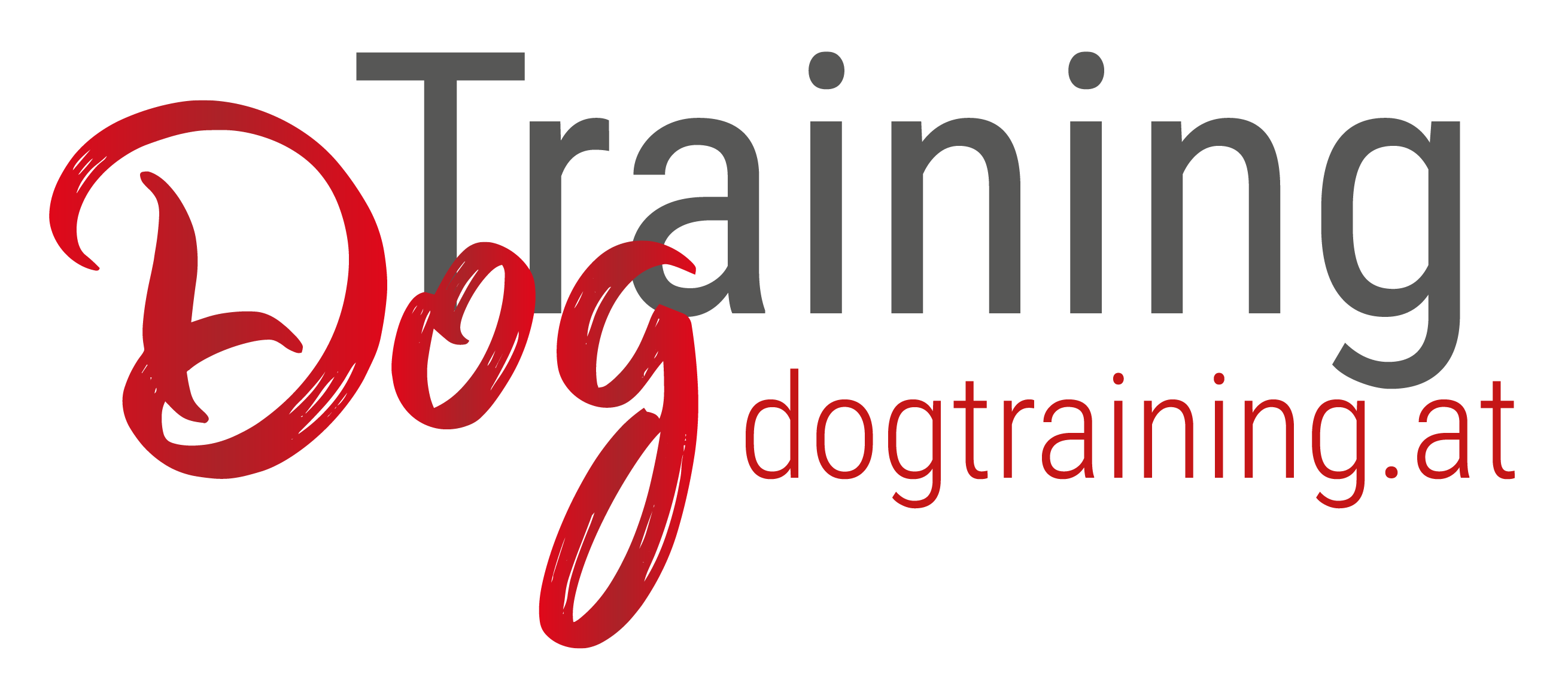 Dogtraining At Flagge