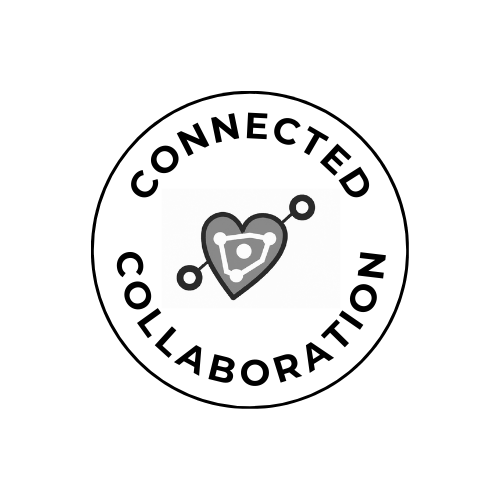 Connected Academy - Die Kunst des Ausruhens
