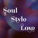 SoulStyleJourney