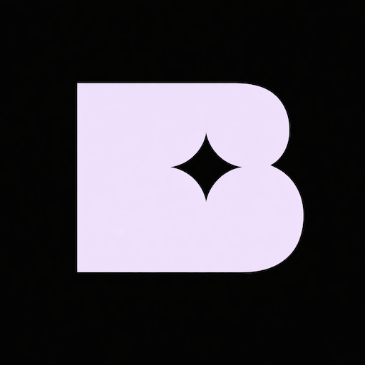 BeauBiz MUA Community