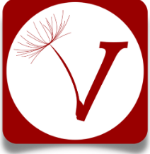 SemeVentus Community