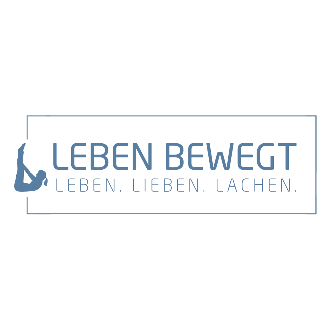 LB Akademie Netzwerk