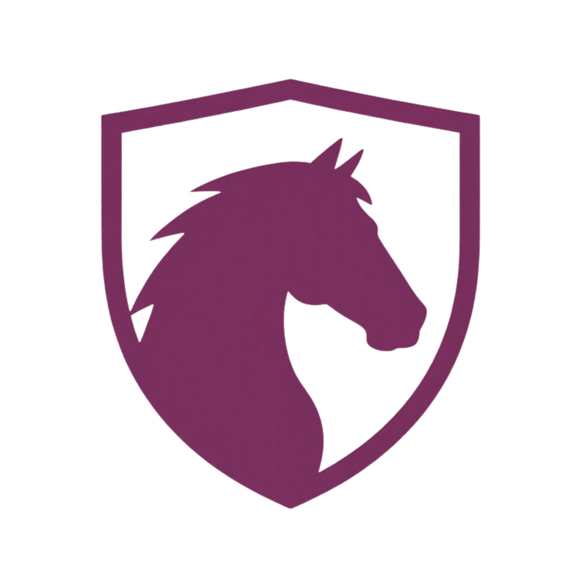 SafeGuard Community