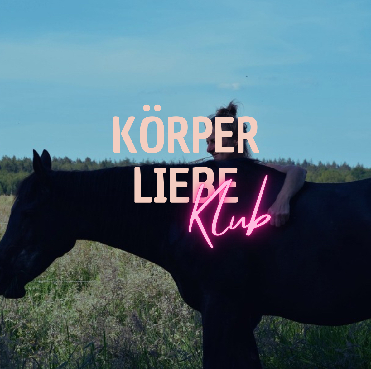 KörperLiebe Klub
