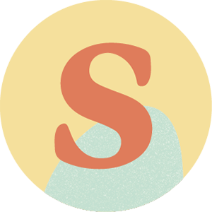 Faszination Animation