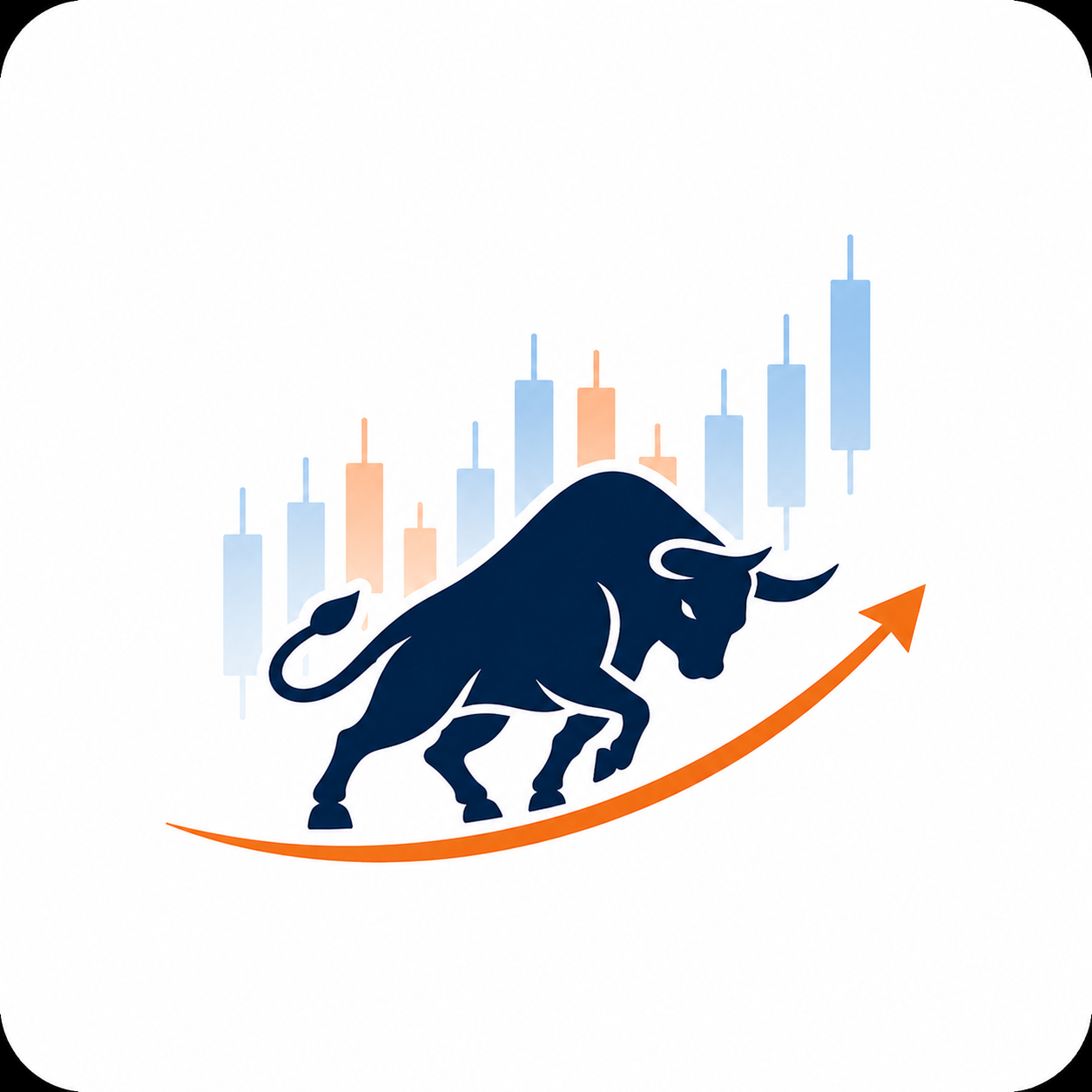 Stock Investment Society