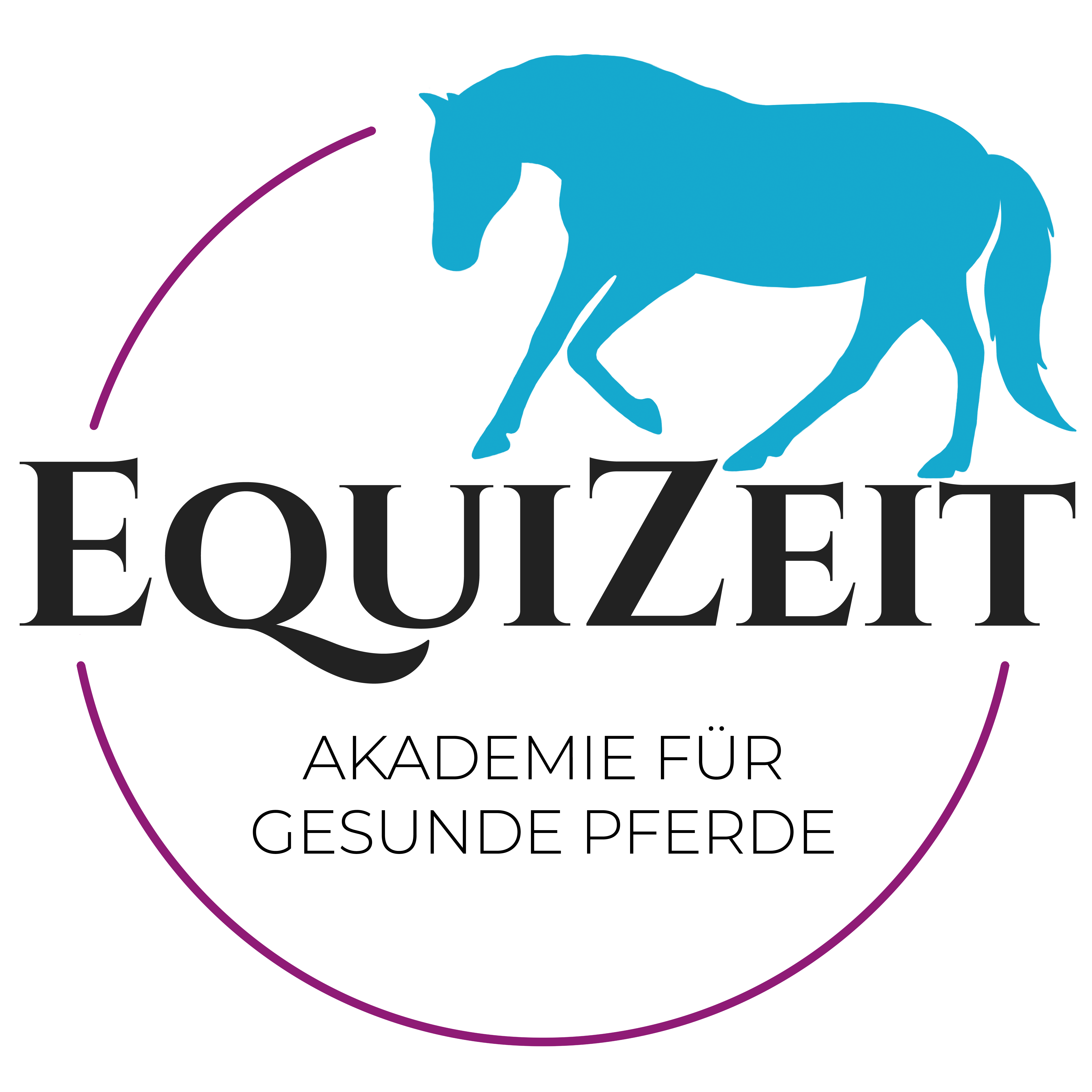 EquiZeit Campus