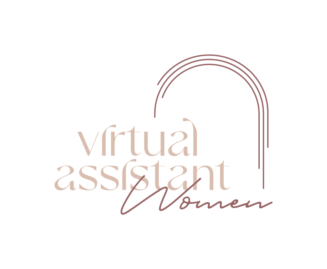 VAW Community - VA Durchstarter Kurs
