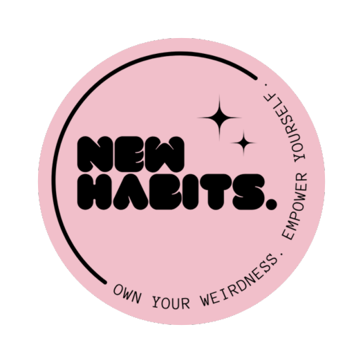 newhabits Hub