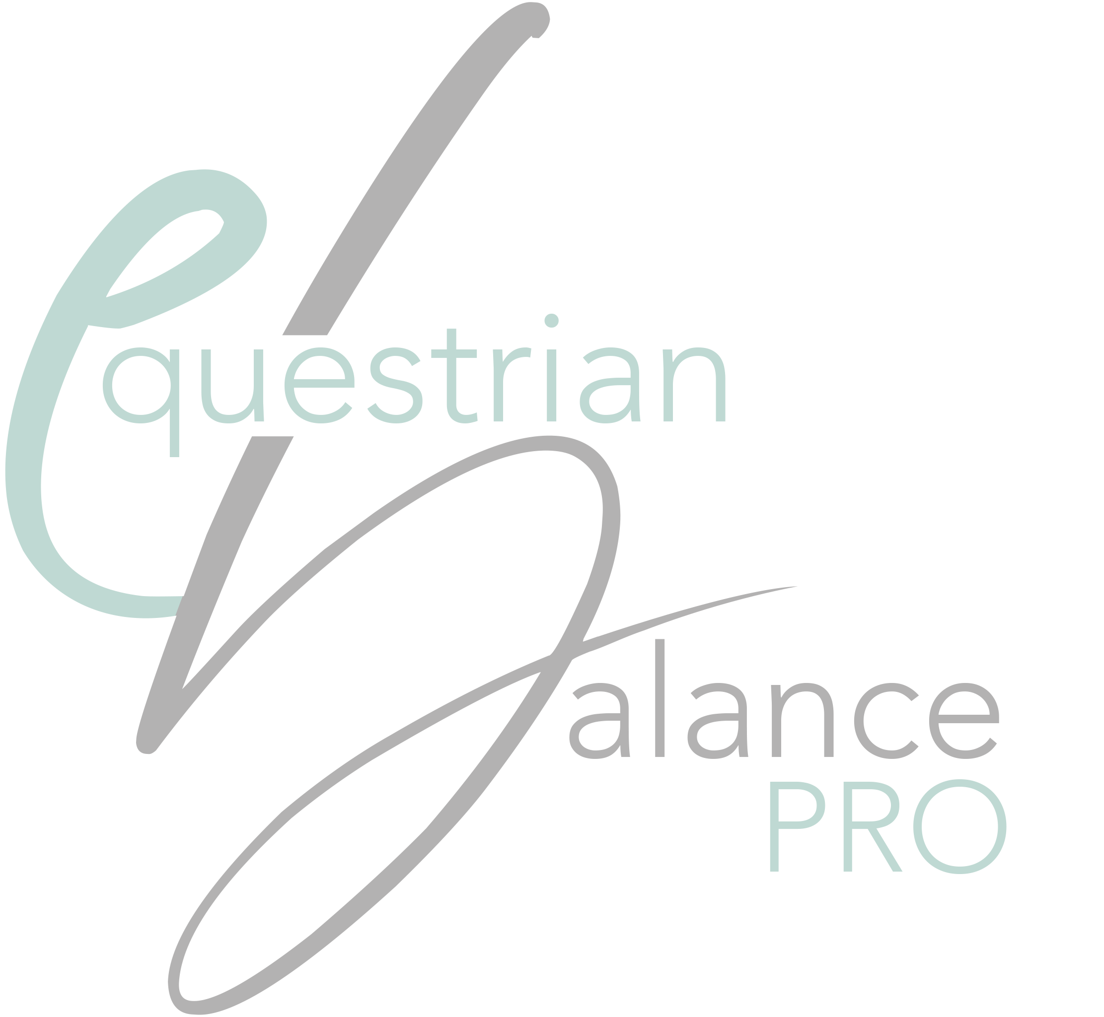 Equestrian Balance Pro Community