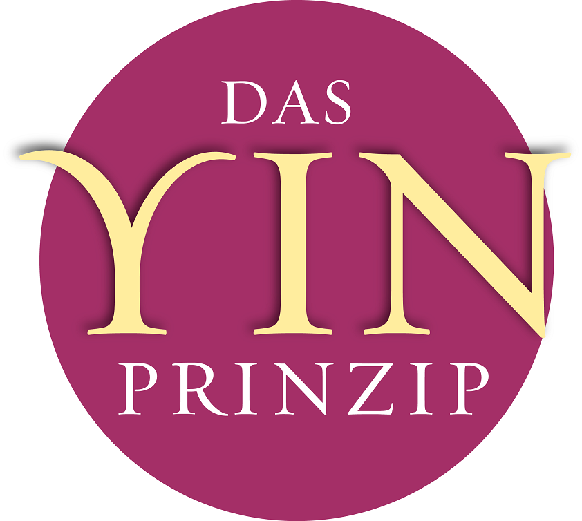 Daniela Hutter_Yinprinzip