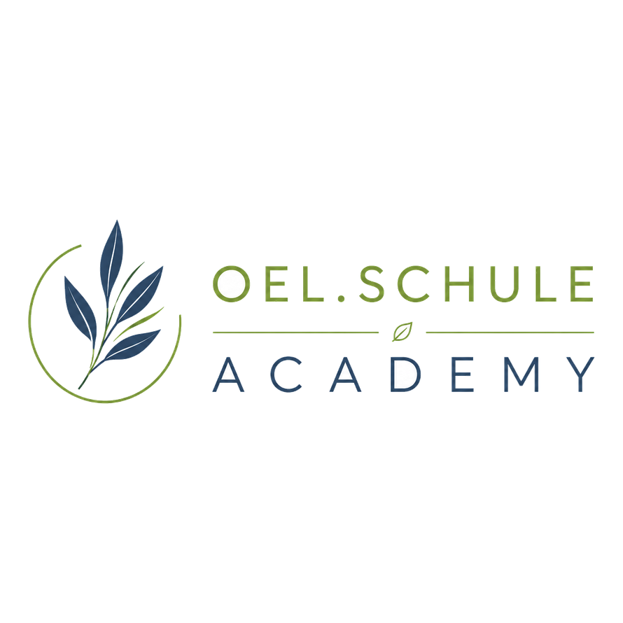 Oelschule Academy
