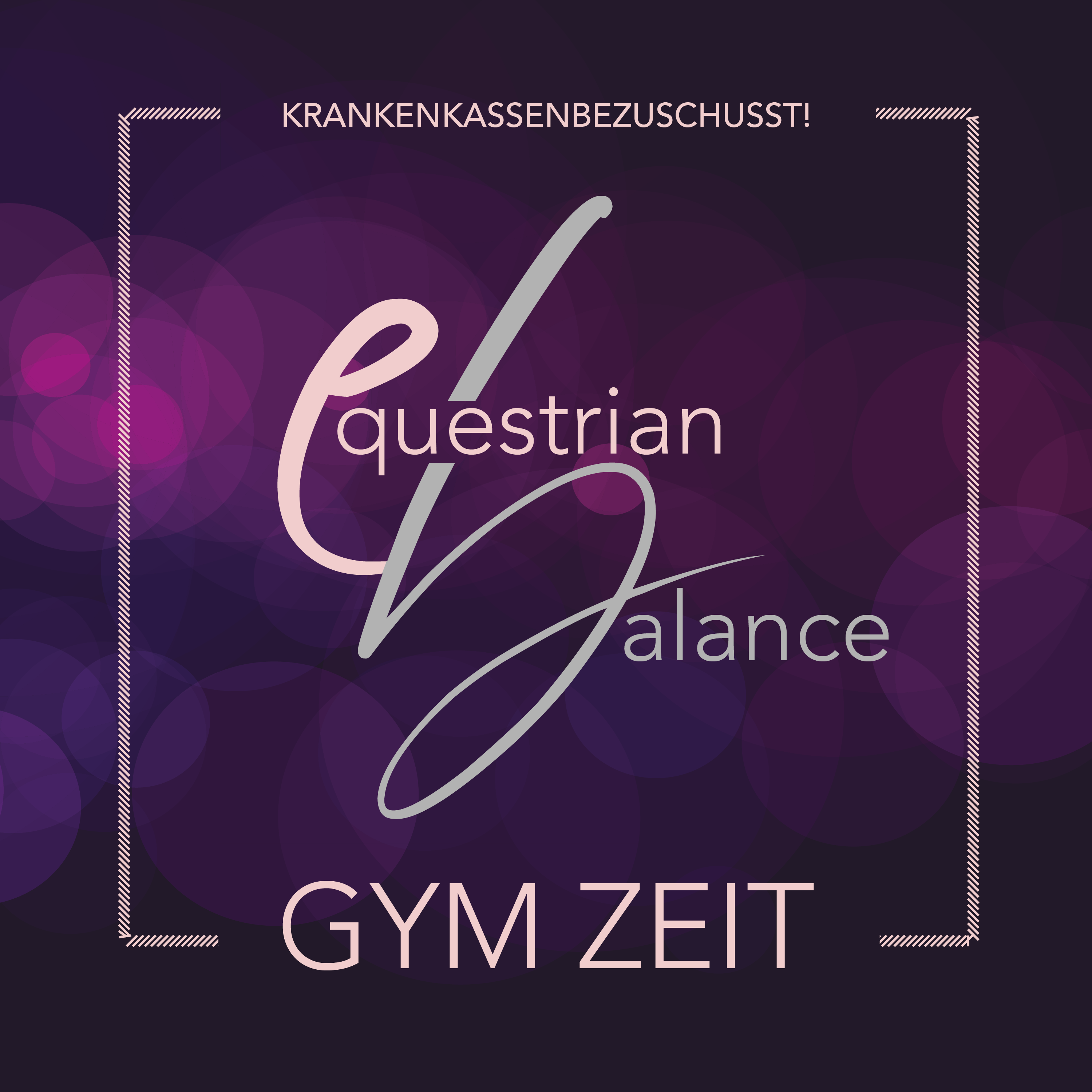 Reiterfit Circle