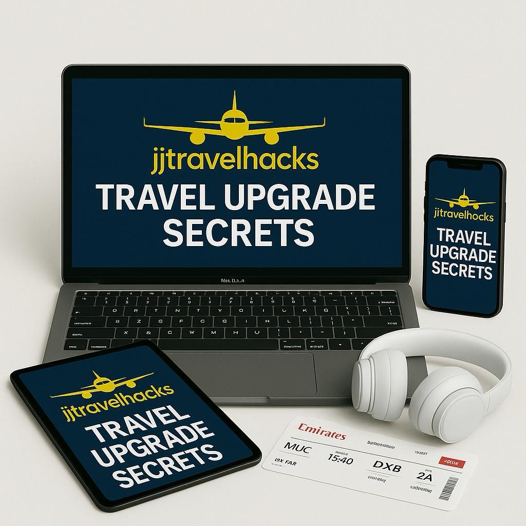 JJTravelHacks