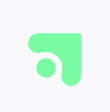 Ablefy Growth Hub