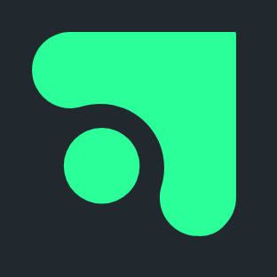ablefy Webinare