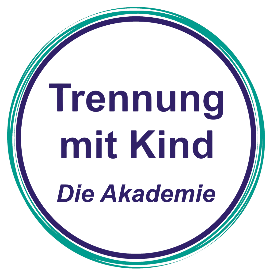 TrennungsSicher