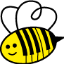 Pianofly Community - Fortgeschrittene