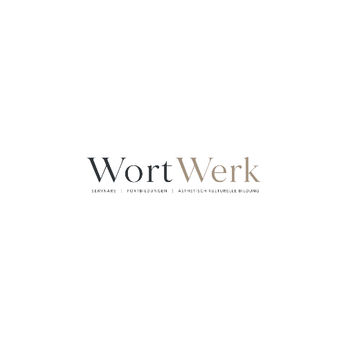 WortWerk