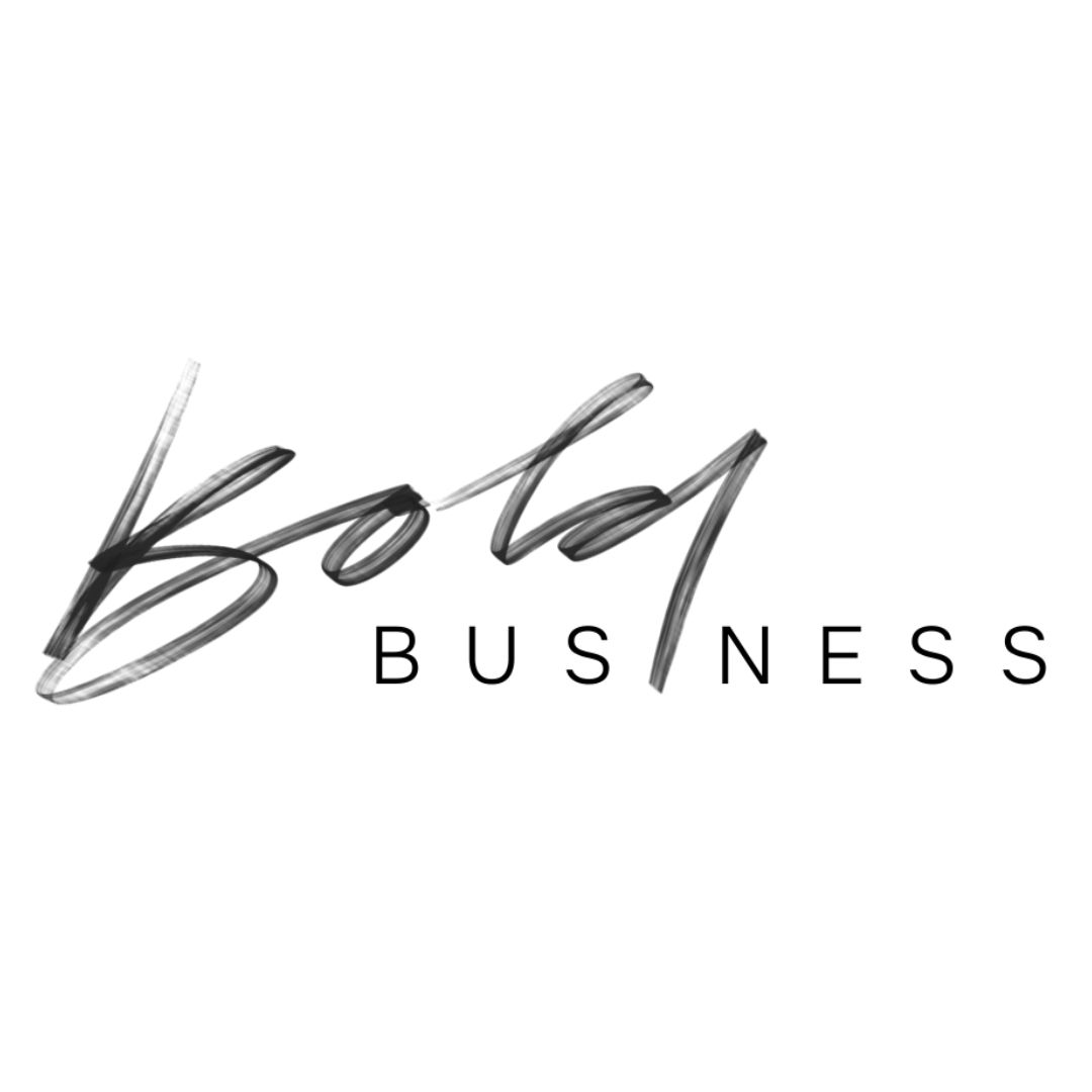 Bold Business® Community
