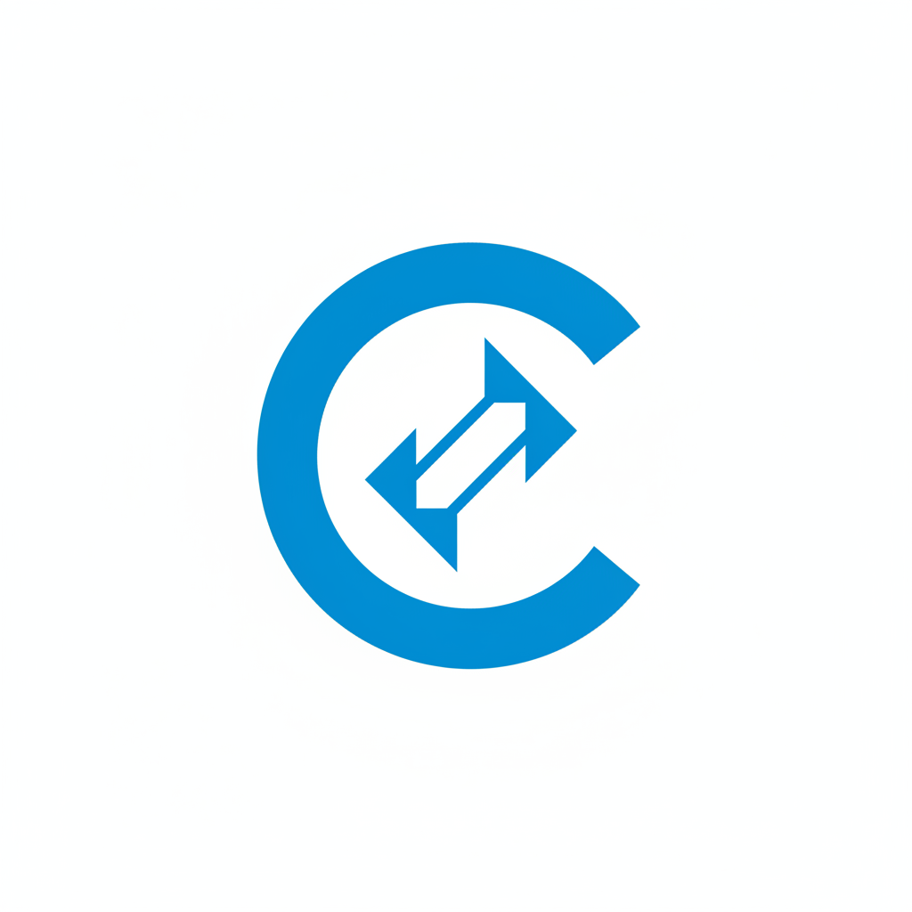 Ablefy Test Space