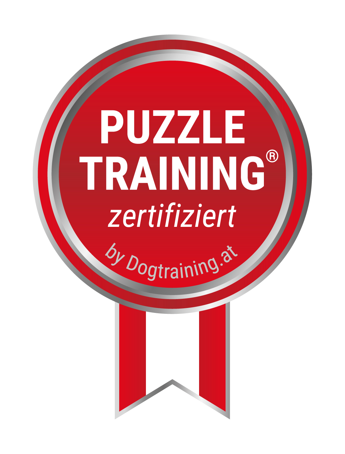 Puzzletrainer Forum