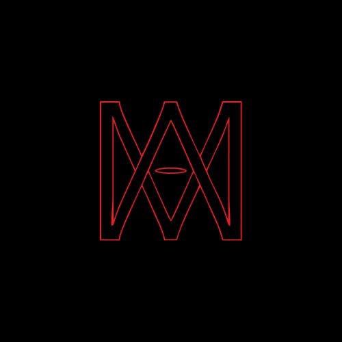 WMA+ Community