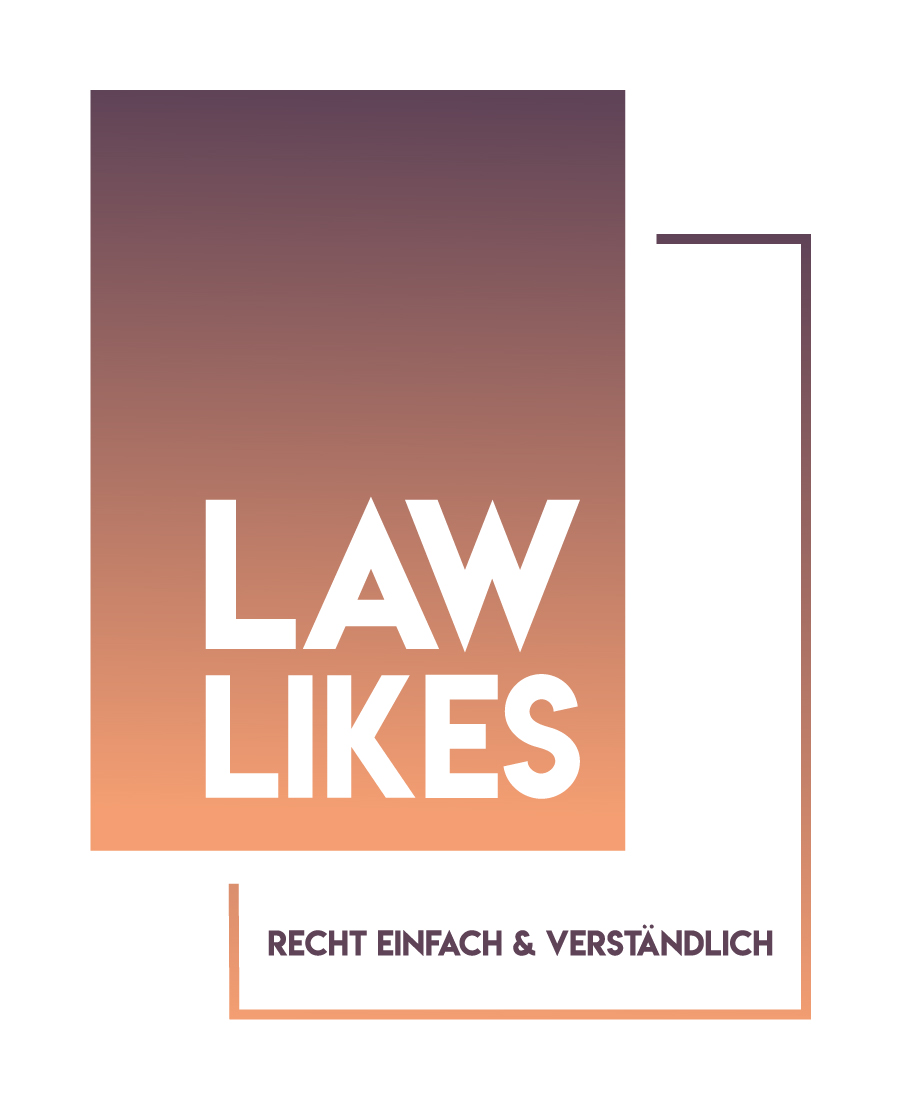 Legal Secrets Club