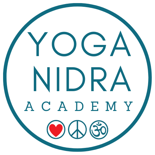 Yoga Nidra Academy Community
