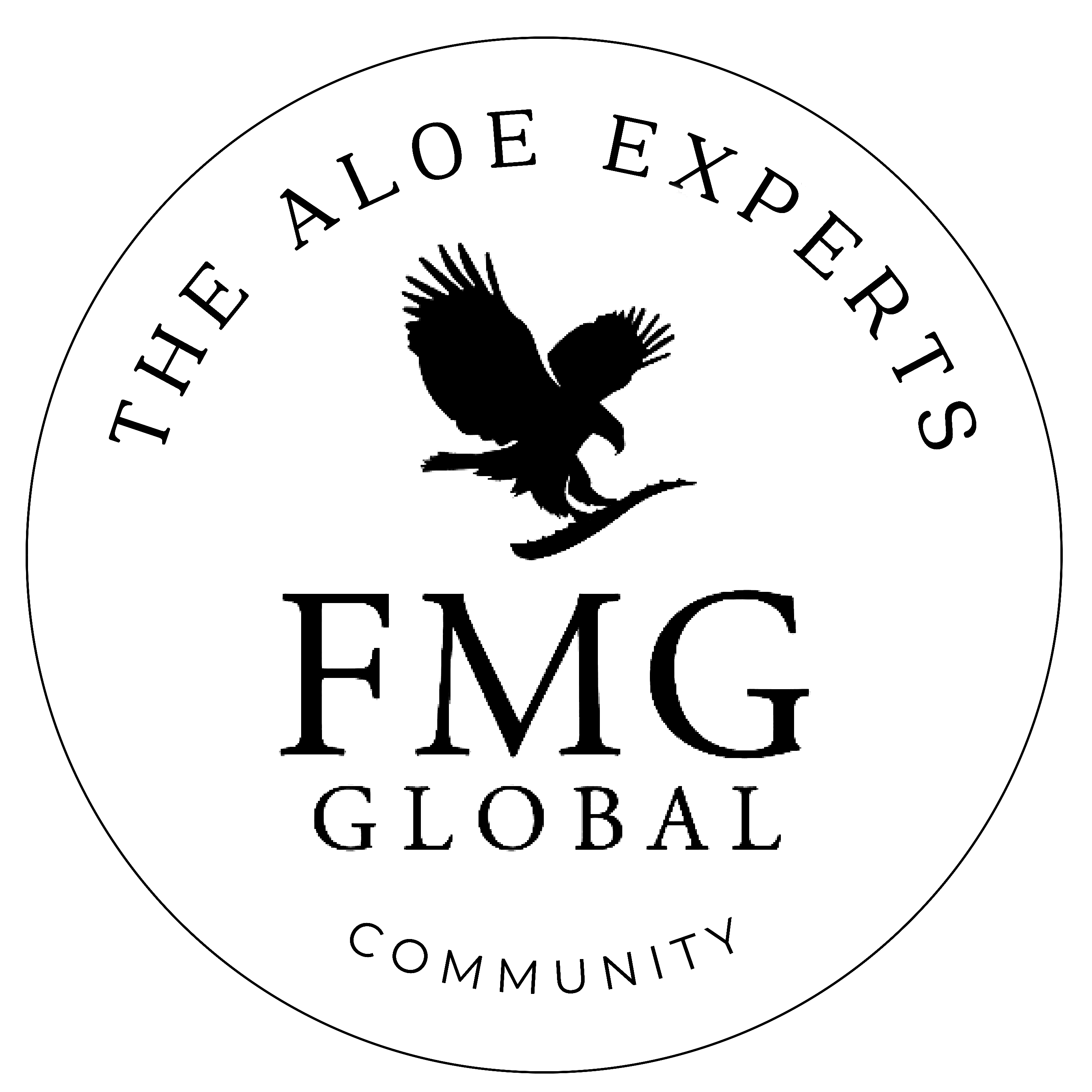 FMG GLOBAL