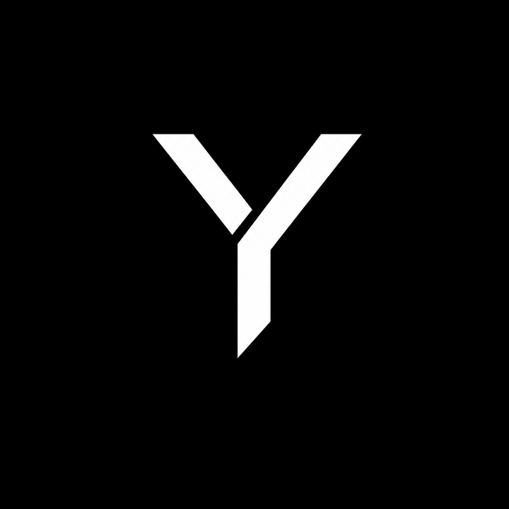 YOUNEX Vertriebs-Lounge