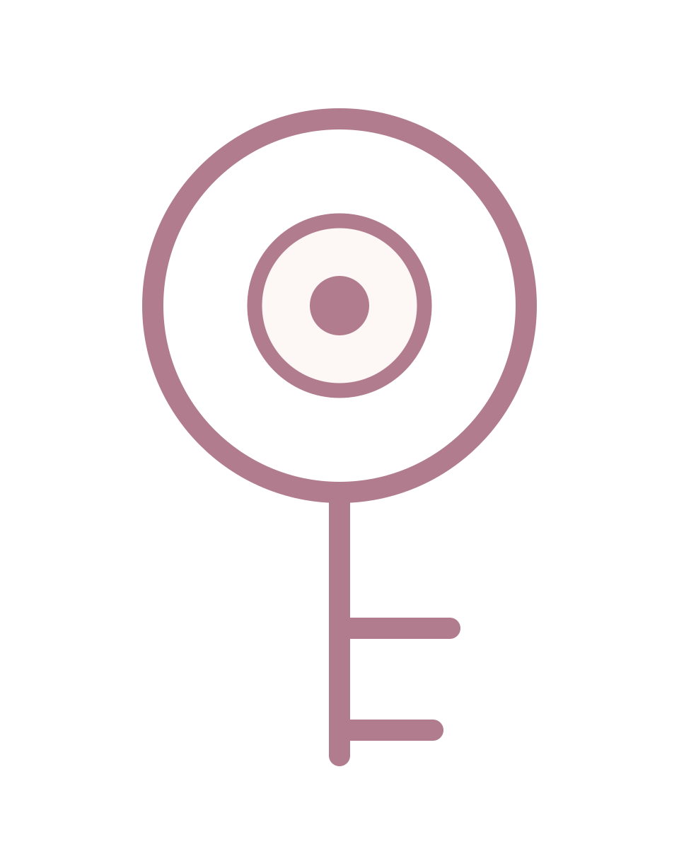 Core Collegium
