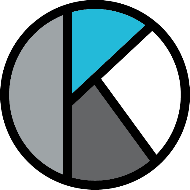 Kompetenzenbilanz-Community