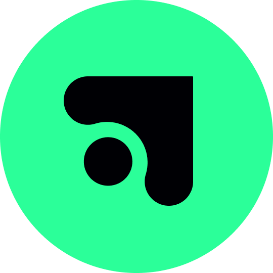 foroom Inner Circle