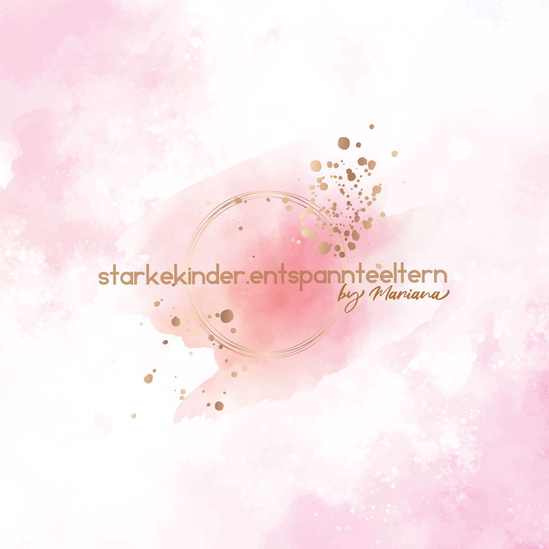 Die KleinkindheldInnen