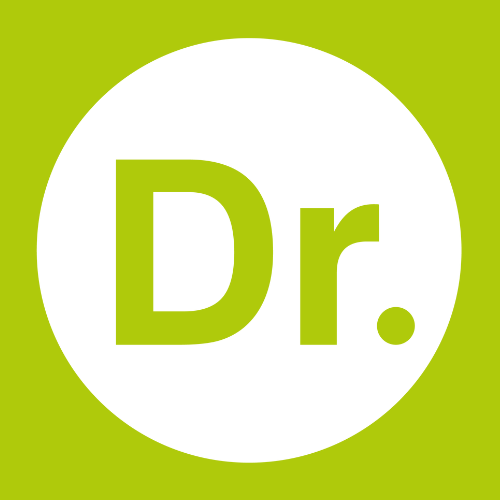 Sports Nutrition Coach Campus