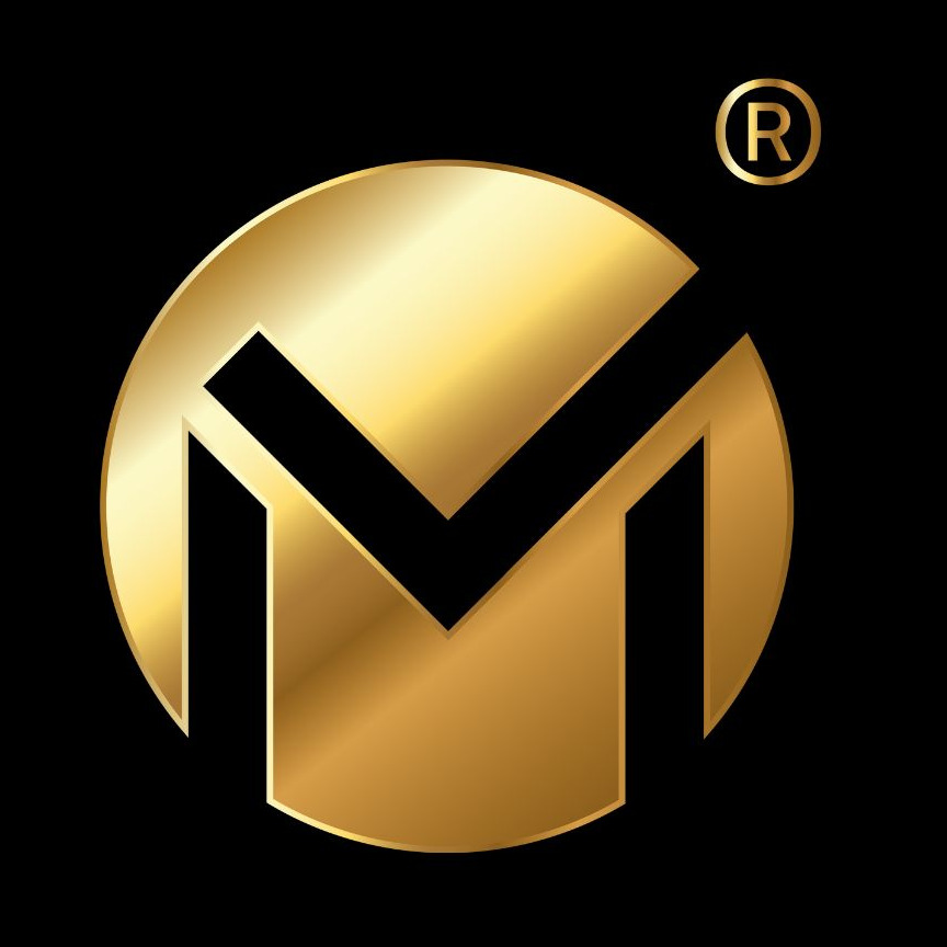 Marketing Mentoring