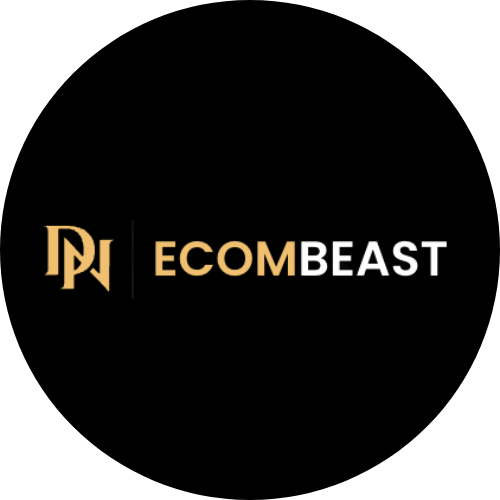 Naumov E-Com Imperium