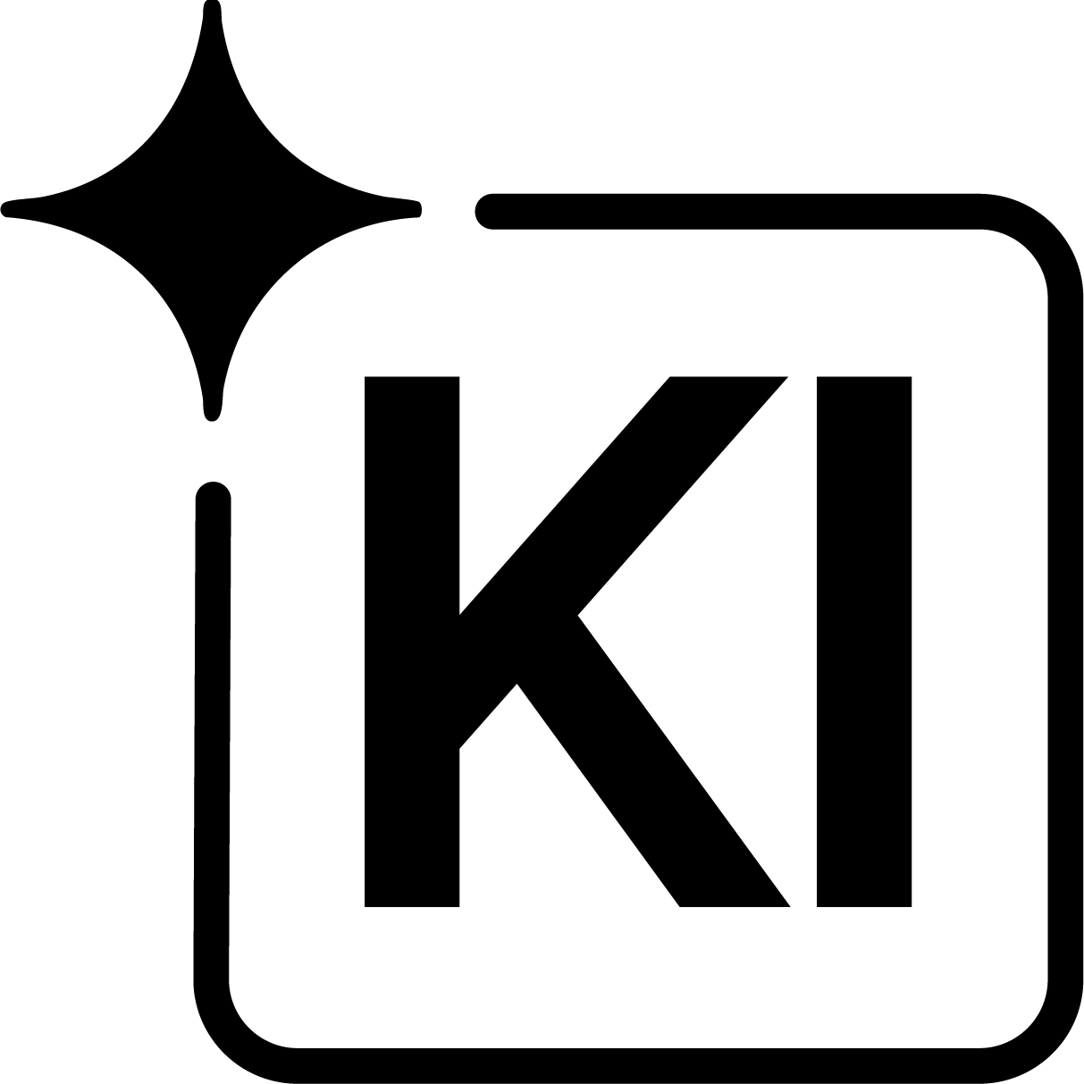 KI Designflows | Community