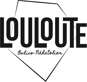 Louloute Online-Nähatelier Community
