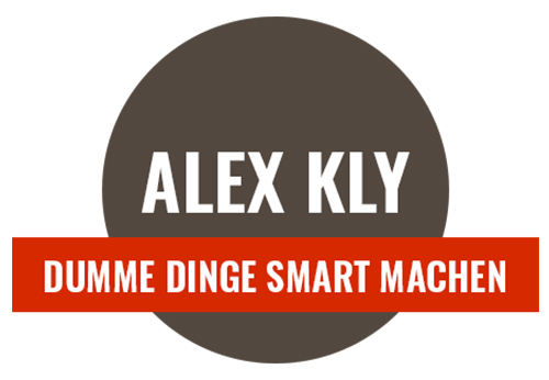 Alex Kly