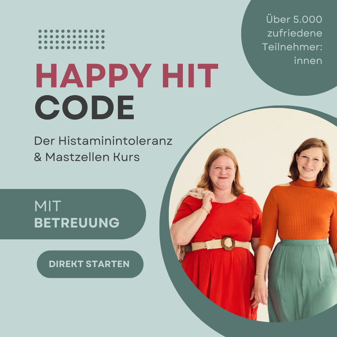 Happy HIT Code Community