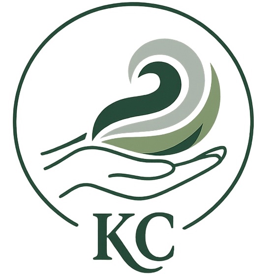 Resilience Within Alumni Circle