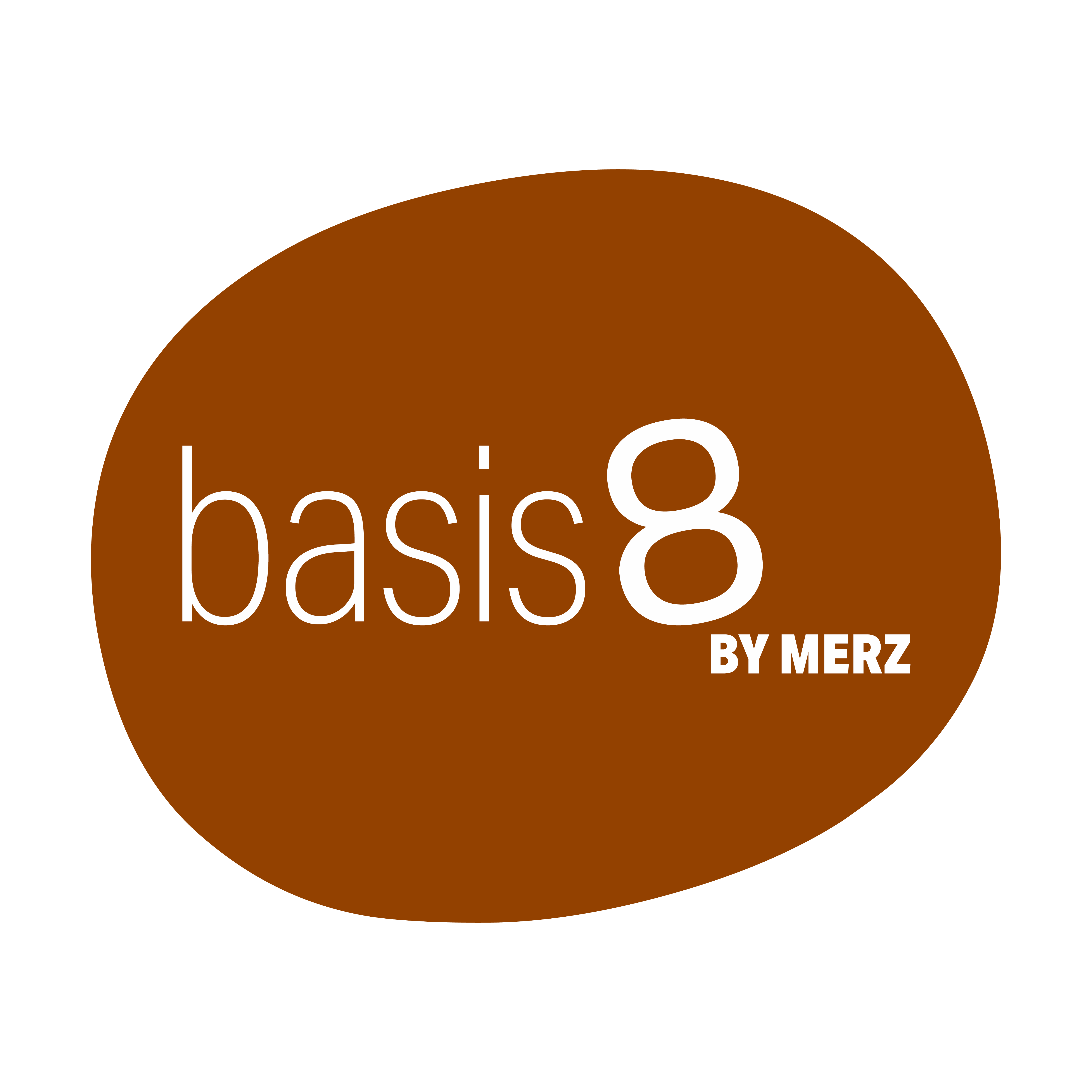 basis8-team Netzwerk