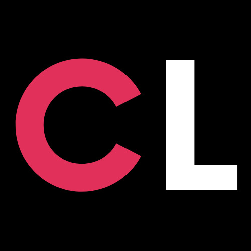 The Confident Leaders Club