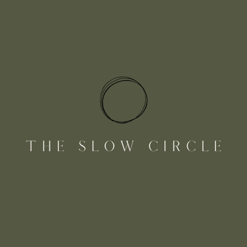 The Slow Club