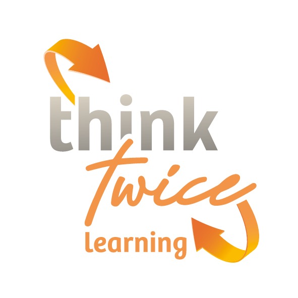 e-cademy think:sales