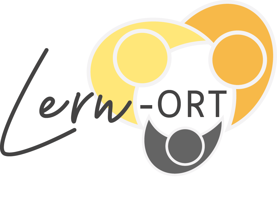 Online-Campus Lern-Ort Akademie
