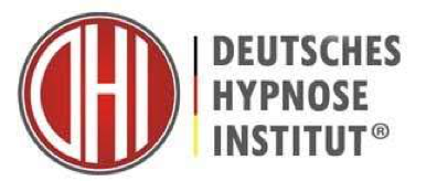 DHI Hypnose-Community
