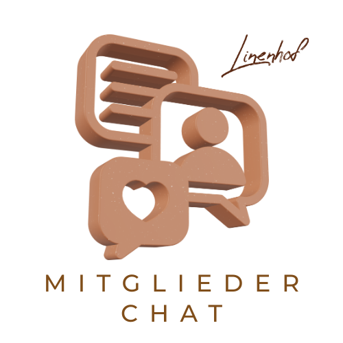 Linenhof Mitglieder Chat